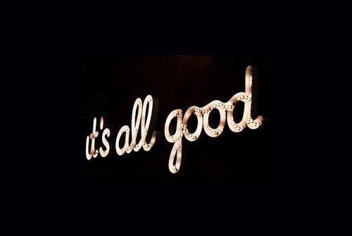 Monica’s Praise Report 2/01/23