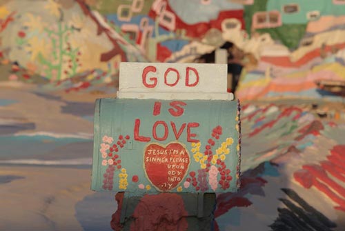 Monica’s Praise Report 2/15/23