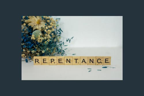Monica’s Praise Report 3/01/2023