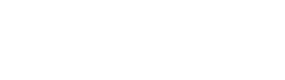 flocknote Logo
