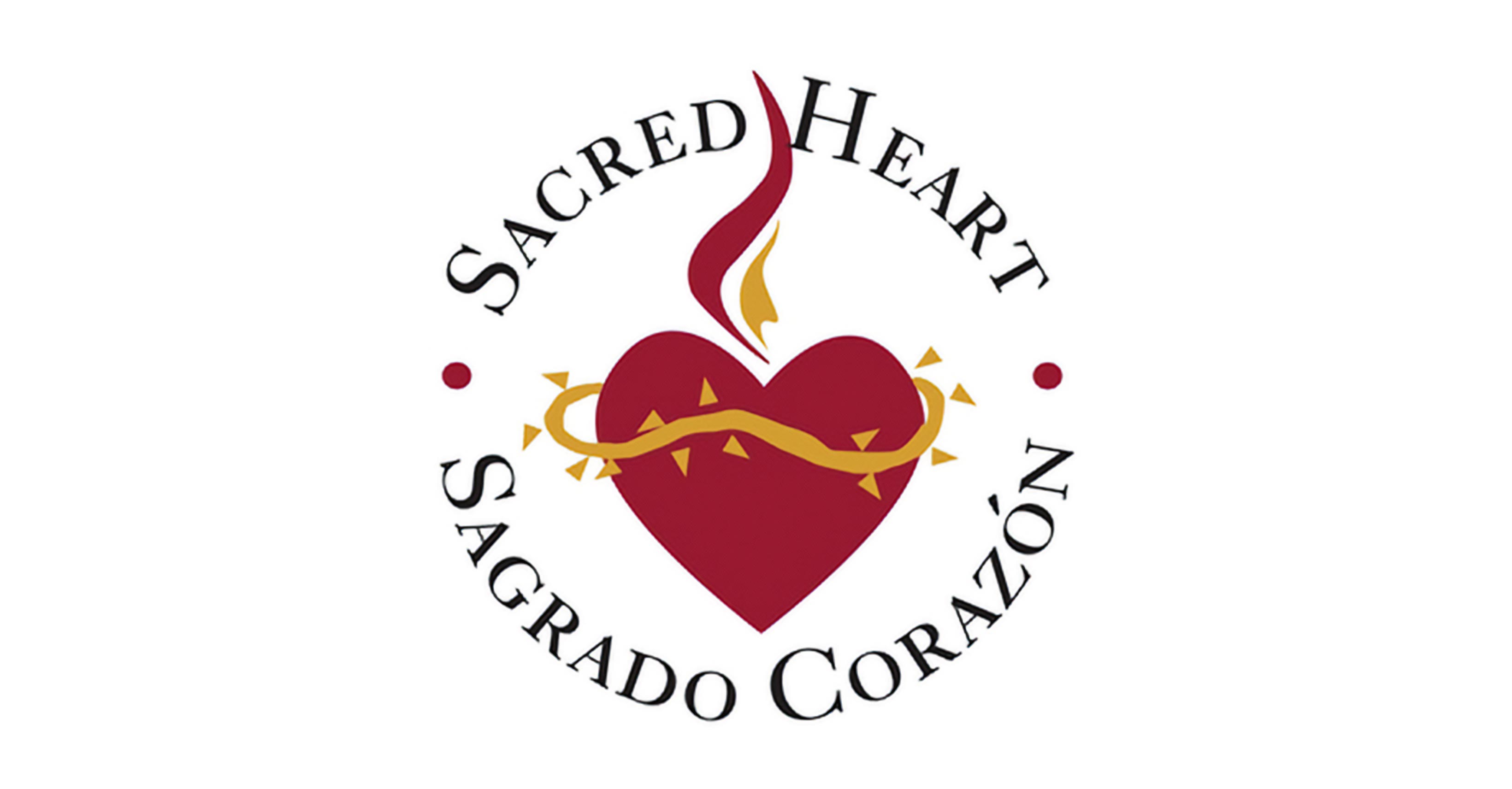 live-stream-sacred-heart-catholic-church-conroe-tx
