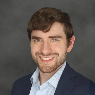 Ben S.