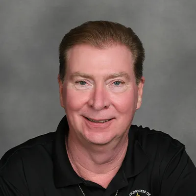 Dcn Jeff