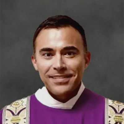 Dcn Alejandro