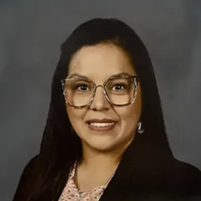 Daniella G.