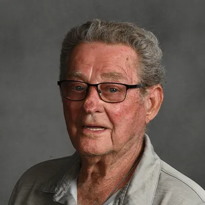 Paul W.