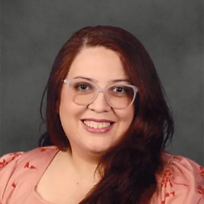 Diana B.
