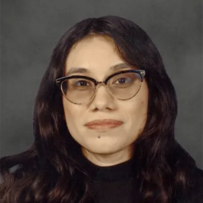 Joanna F.