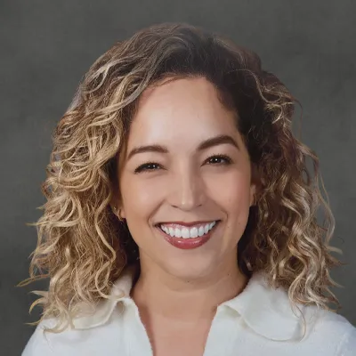 Antonieta "Toni" C.