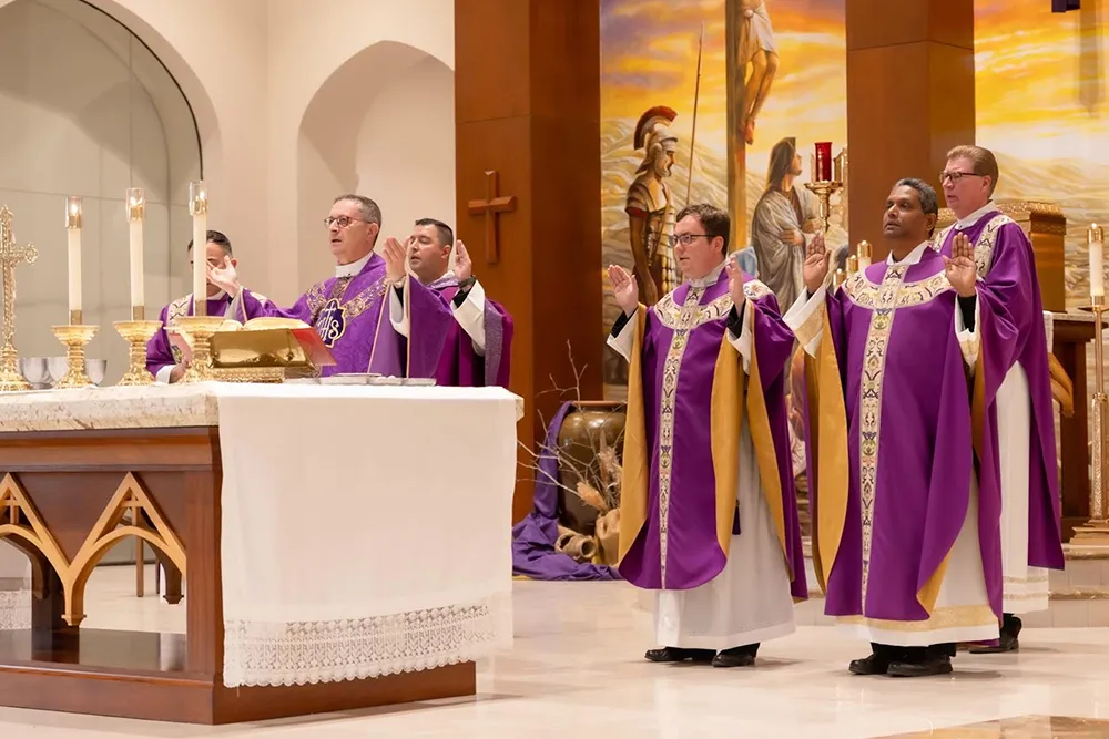 Holy-Orders-new