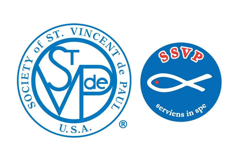 svdp-card