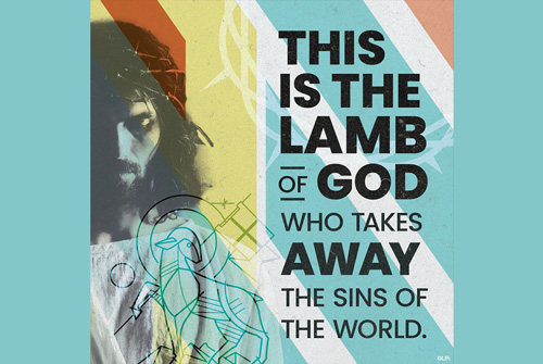 2nd Sunday in Ordinary Time, 2026