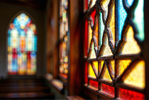 The Solemnity of the Most Holy Trinity 2026