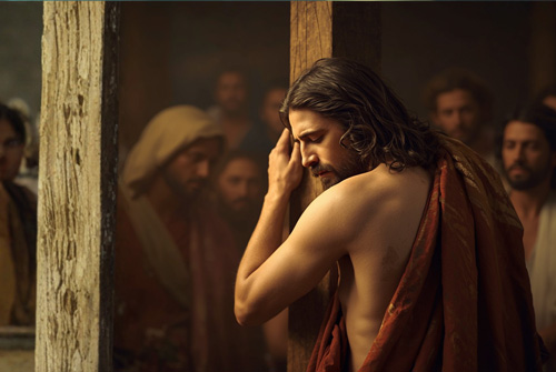 Monica’s Praise Report 6-22-26