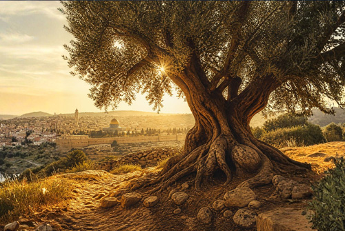 20th Sunday in Ordinary Time 2026