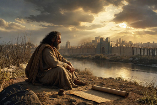 23rd Sunday in Ordinary Time 2026
