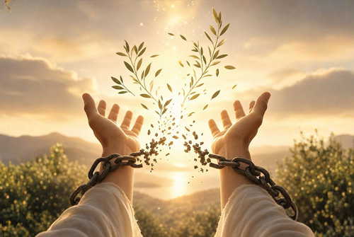 24th Sunday in Ordinary Time 2026