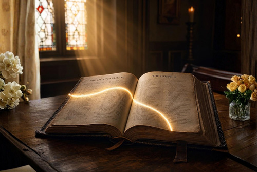 26th Sunday in Ordinary Time 2026