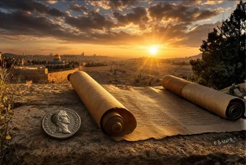29th Sunday in Ordinary Time 2026